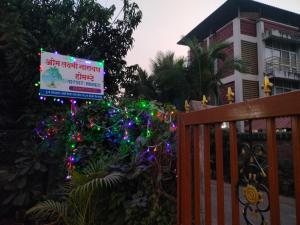 om laxmi narayan homestay