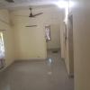 om laxmi narayan homestay