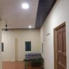 om laxmi narayan homestay