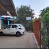 om laxmi narayan homestay