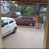 om laxmi narayan homestay