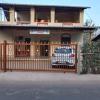om laxmi narayan homestay