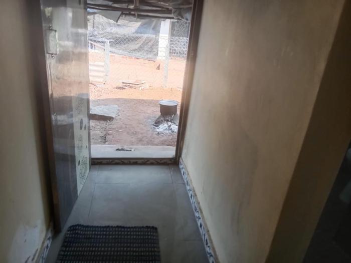 om laxmi narayan homestay