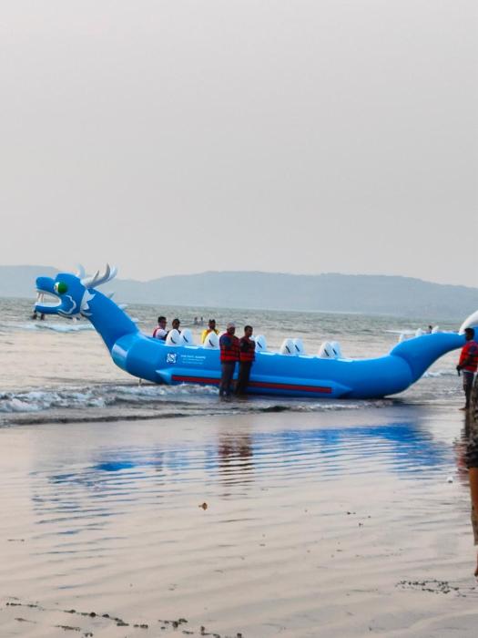 om laxmi narayan homestay