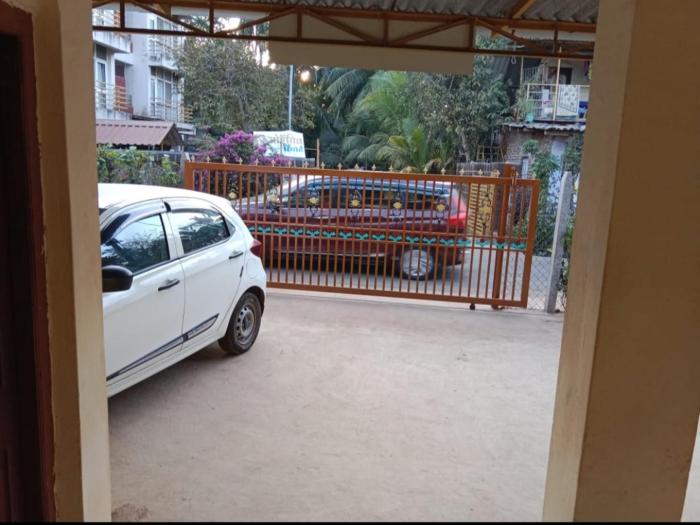 om laxmi narayan homestay