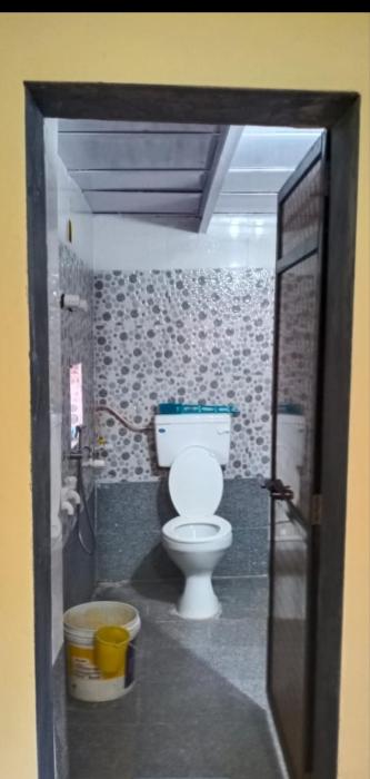 om laxmi narayan homestay