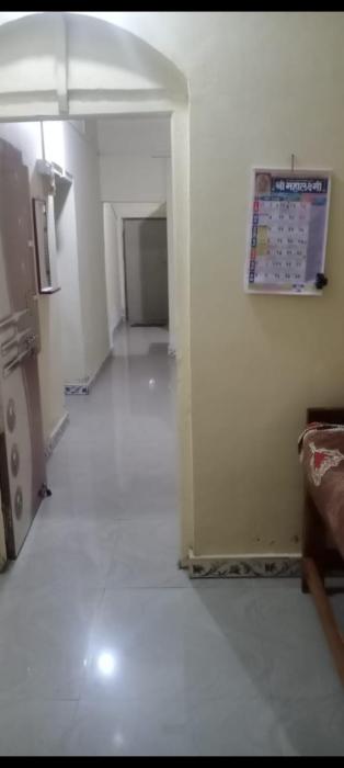 om laxmi narayan homestay