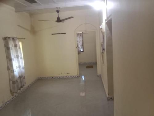 om laxmi narayan homestay