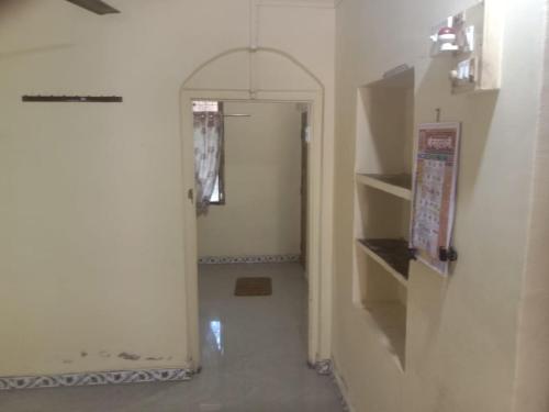 om laxmi narayan homestay