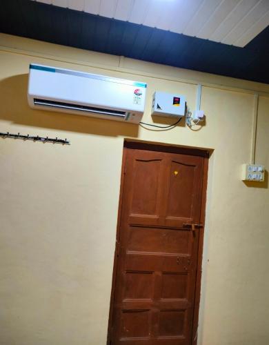 Om Laxmi Narayan Homestay,,3 star