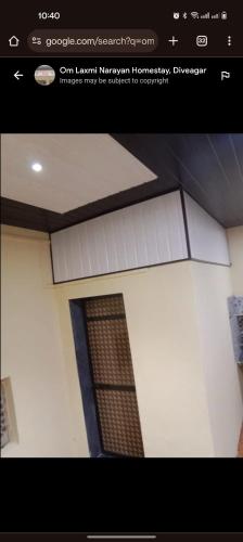 om laxmi narayan homestay