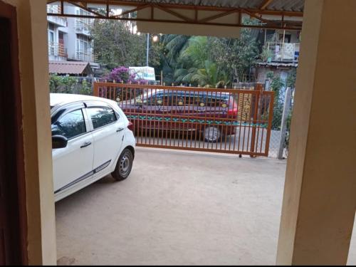 om laxmi narayan homestay