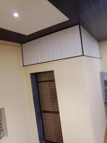 Om Laxmi Narayan Homestay,,3 star