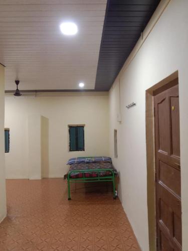Om Laxmi Narayan Homestay,,3 star