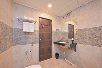 khandala valley retreat