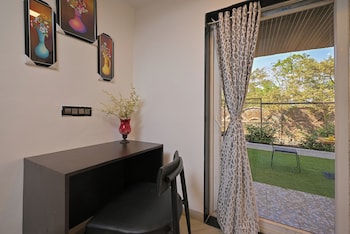 khandala valley retreat