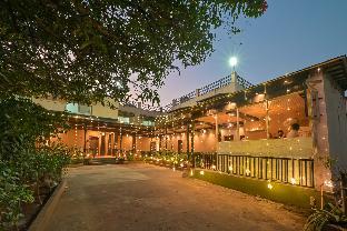 khandala valley retreat