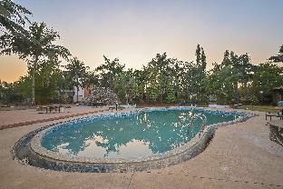 Khandala Valley Retreat,,3 star