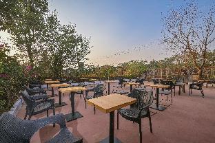 Khandala Valley Retreat,,3 star
