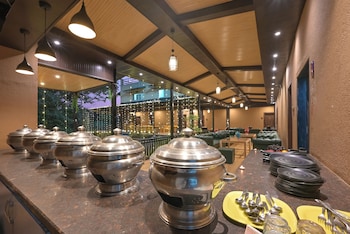 khandala valley retreat