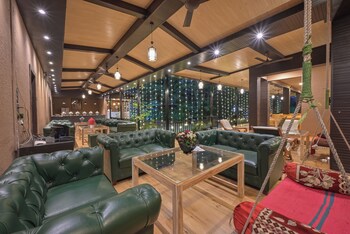 khandala valley retreat