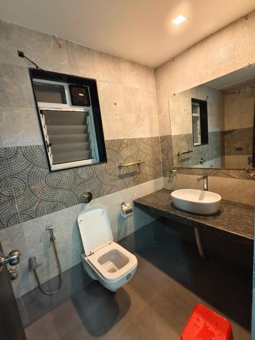 khandala valley retreat