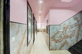 jaipur