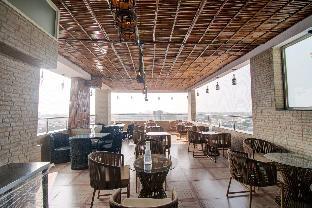 jaipur