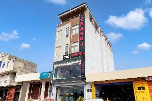 jaipur