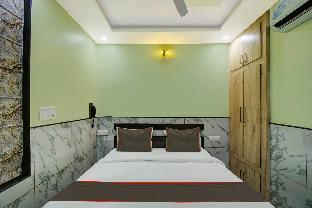 jaipur