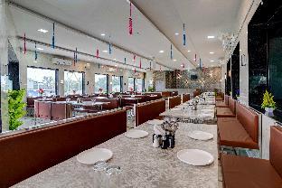 neelkanth hotel and restaurant