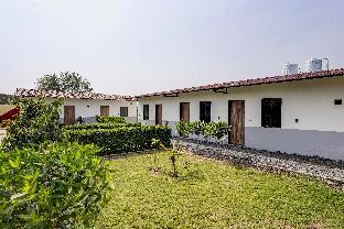 neelkanth hotel and restaurant