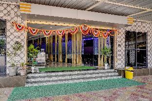 neelkanth hotel and restaurant