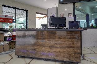 neelkanth hotel and restaurant