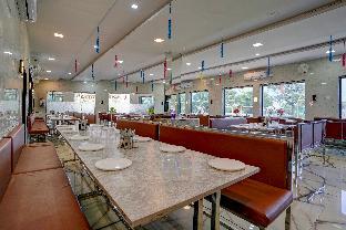 neelkanth hotel and restaurant