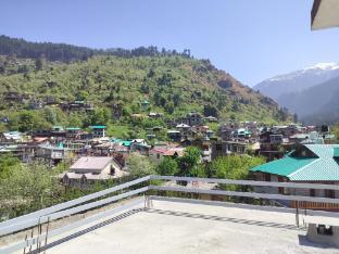 manali
