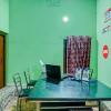 jamshedpur