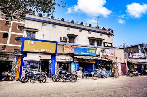 jamshedpur