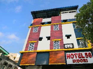 hotel shyam villa