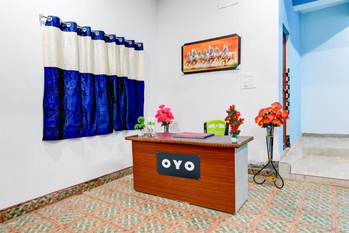 hotel o blue valley