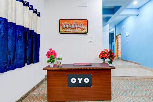 hotel o blue valley