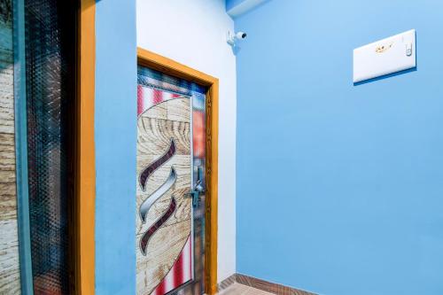 hotel o blue valley