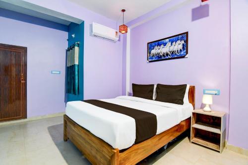 hotel o blue valley