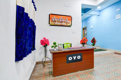 hotel o blue valley