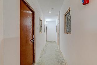 Arnav Guest House,Jungledhusar,Choti Retwaihya, Near Ashok Bhatta,Gorakhpur,Uttar Pradesh,India,273013,4 star
