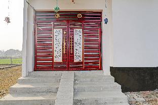 Arnav Guest House,Jungledhusar,Choti Retwaihya, Near Ashok Bhatta,Gorakhpur,Uttar Pradesh,India,273013,4 star