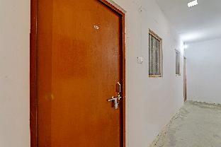 arnav guest house