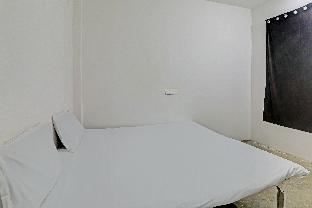 arnav guest house