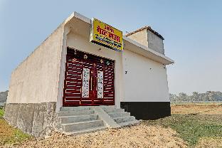 arnav guest house