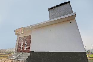 Arnav Guest House,Jungledhusar,Choti Retwaihya, Near Ashok Bhatta,Gorakhpur,Uttar Pradesh,India,273013,4 star
